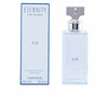 Women's Perfume Calvin Klein 821944 EDP 100 ml Eternity For Women Air-0