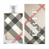 Women's Perfume Brit For Her Burberry EDP (100 ml)-0