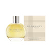 Women's Perfume Burberry Burberry EDP (50 ml)-0