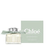 Women's Perfume Chloe Naturelle EDP (50 ml)-0