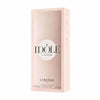 Women's Perfume Idole Lancôme (50 ml) EDP