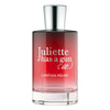 Women's Perfume Lipstick Fever Juliette Has A Gun EDP (100 ml) (100 ml)-0