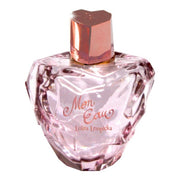 Women's Perfume Mon Eau Lolita Lempicka EDP-0
