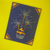 CRAFT CARD SPARK - JOLIGIFT.UK