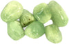 L Tumble Stones - Prehnite - JOLIGIFT.UK