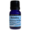 Relaxing Essential Oil Blend - 10ml - JOLIGIFT.UK