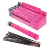 Guardian Incense Sticks - JOLIGIFT.UK
