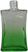 50ml Bottle Green (107G) - JOLIGIFT.UK