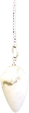 Magic Pendulum - Rainbow Moonstone - JOLIGIFT.UK