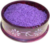 Lilac & Lavender Simmering Granules - JOLIGIFT.UK