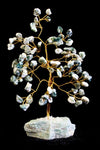Tree Agate - 80 Stone - JOLIGIFT.UK