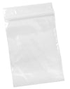 Grip Seal Bags 6 x 9 inch (100) - JOLIGIFT.UK