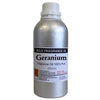 500ml (Pure) FO - Geranium - JOLIGIFT.UK