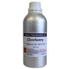 500ml (Pure) FO - Dewberry - JOLIGIFT.UK