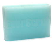 ExerScrub Refill - Extreme-Exfoliate - JOLIGIFT.UK
