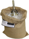 Colds & Flu Potion 7kg Hessian Sack - JOLIGIFT.UK