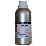 Vetivert 0.5Kg - JOLIGIFT.UK