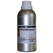 Blackpepper 0.5Kg - JOLIGIFT.UK