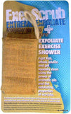 ExerScrub - Extreme-Exfoliate - JOLIGIFT.UK