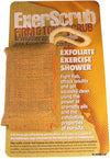 ExerScrub - Firm & Tone Scrub - JOLIGIFT.UK