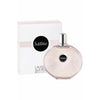Women's Perfume Satine Lalique 100 ml EDP-0