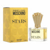 Women's Perfume Stars Moschino (50 ml) EDP