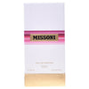 Women's Perfume Missoni Missoni EDP Missoni 30 ml 100 ml-0