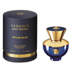 Women's Perfume Dylan Blue Femme Versace EDP-0