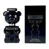 Men's Perfume Toy Boy Moschino EDP (30 ml) (30 ml)-0
