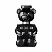 Men's Perfume Toy Boy Moschino EDP