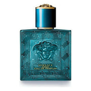 Men's Perfume Versace 740108 EDP Eros 50 ml-0