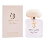 Women's Perfume My Name Trussardi EDP (50 ml) (50 ml)-0