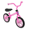 Children's bike Chicco Pink (3+ years)