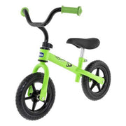 Children's Bike Chicco 00001716050000 Green