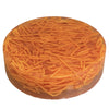 Mandarin & Jasmine - 10kg Spaghetti Soap - JOLIGIFT.UK