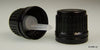 Tamper Evident Caps & Dropper for 10 & 50 ml - JOLIGIFT.UK