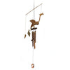 Coconut Dragon Wind Chimes - JOLIGIFT.UK