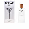 Women's Perfume Loewe 8426017053969 100 ml Loewe-0