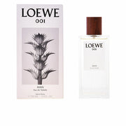 Men's Perfume Loewe 385-53976 EDT 100 ml-0