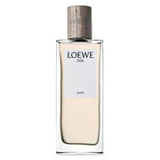 Men's Perfume 001 Loewe 385-63050 EDT (50 ml) 50 ml-0
