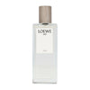 Men's Perfume 001 Loewe 385-63081 EDP (50 ml) 50 ml Loewe-0