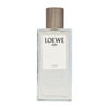 Men's Perfume 001 Loewe EDP (100 ml) (100 ml)-0