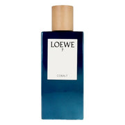 Men's Perfume 7 Cobalt Loewe EDP (100 ml)-0