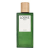 Women's Perfume Agua Miami Loewe EDT (100 ml)