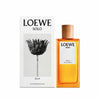Women's Perfume Loewe Solo Ella EDT (30 ml)-0