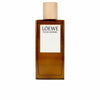 Men's Perfume Loewe EDT (100 ml)-0