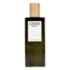 Men's Perfume Esencia Loewe (50 ml)-0