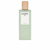 Women's Perfume Loewe 8426017070379 EDT Aire Sutileza 50 ml-0