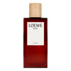 Men's Perfume Solo Cedro Loewe 110768 EDT 100 ml Solo Cedro Solo Loewe Cedro-0