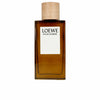 Men's Perfume Loewe Loewe Pour Homme (150 ml) EDT